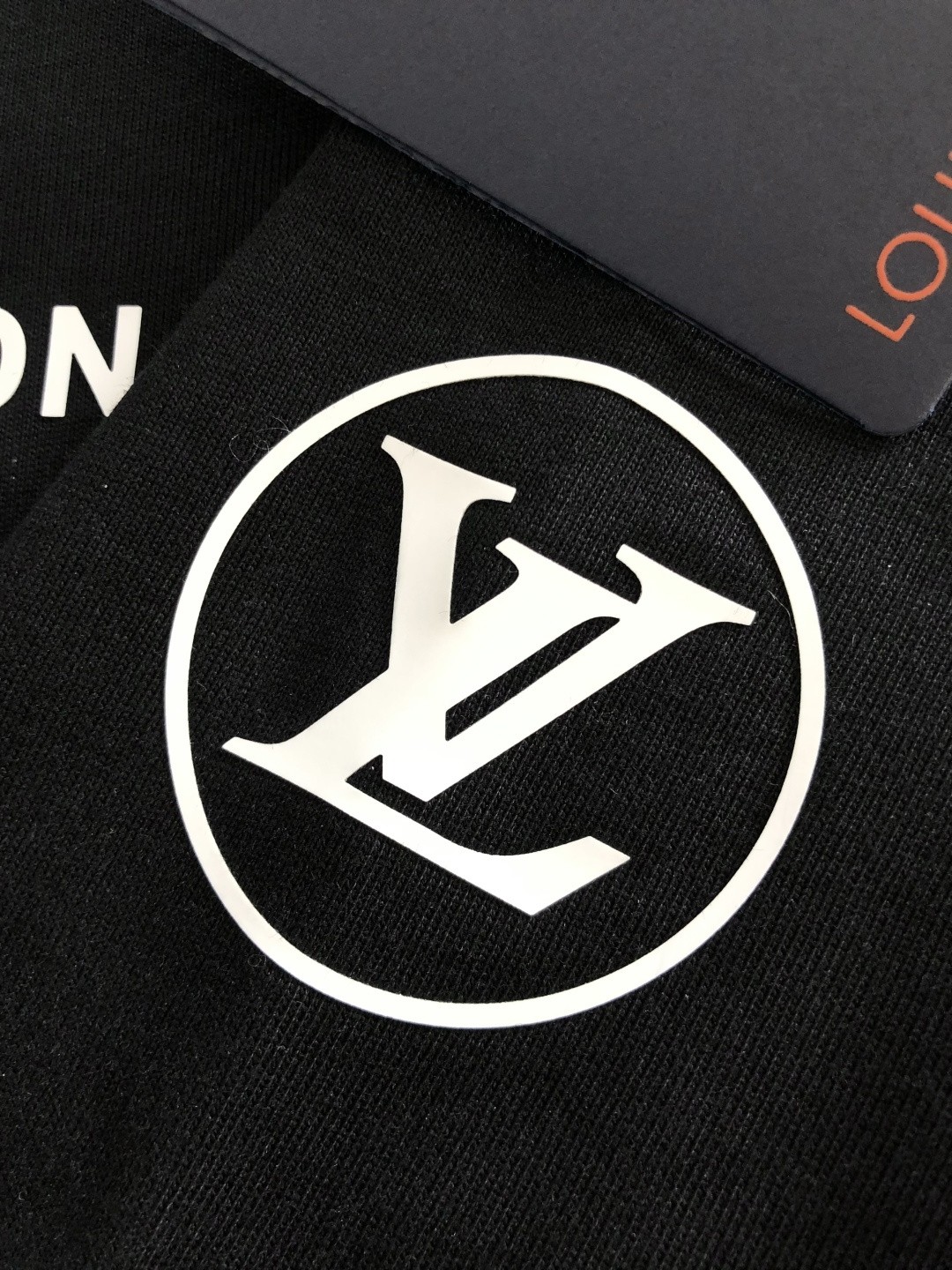 Product detail 7