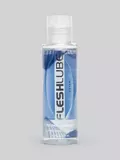 Fleshlight Fleshlube Water-Based Lubricant 100ml