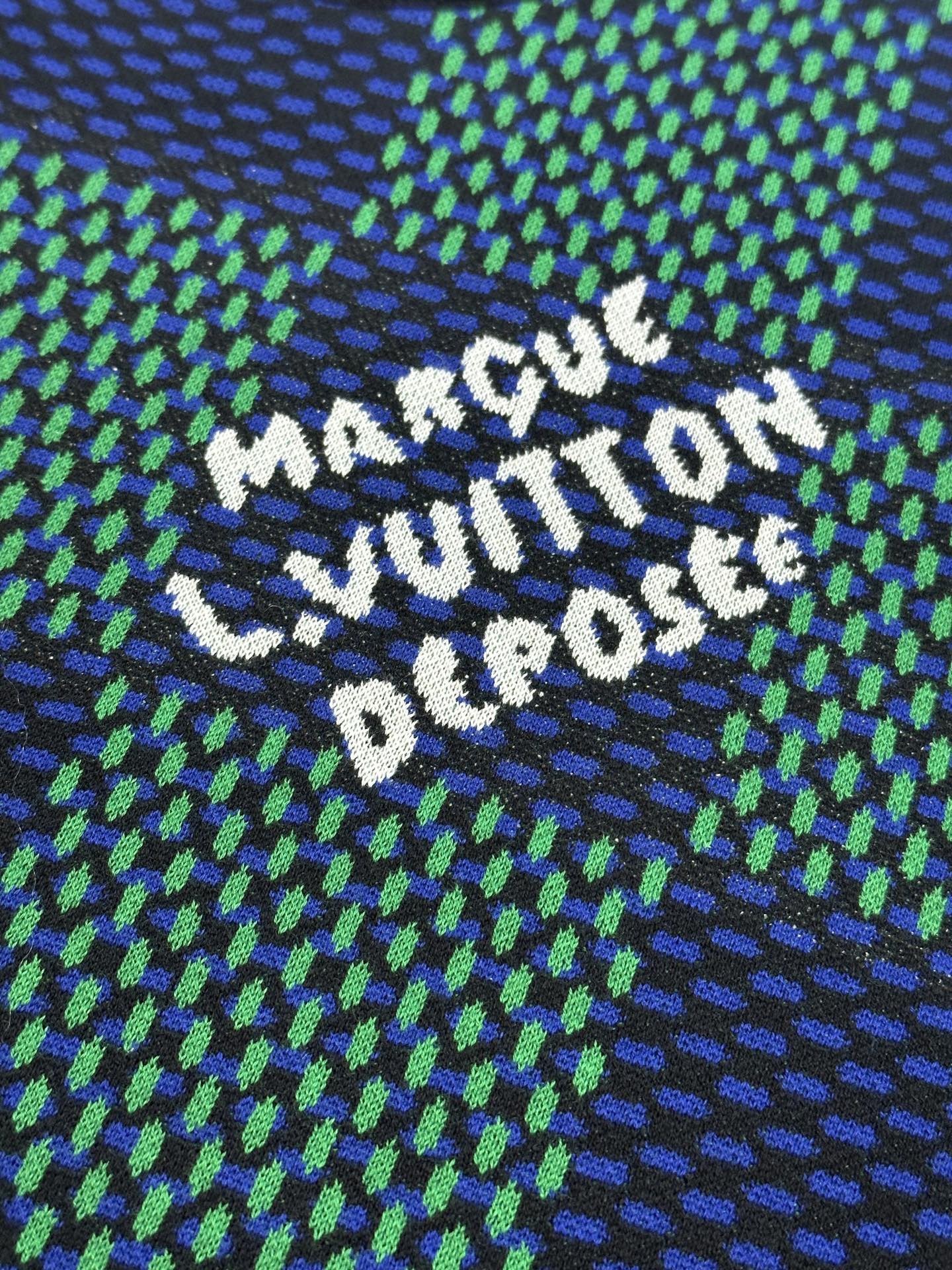 Product detail 6