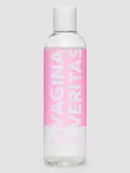 Loovara Vagina Veritas Water-Based PH Balanced Vegan Lubricant 250ml
