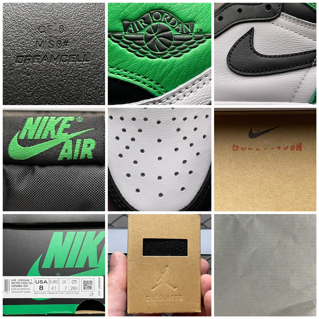 Product detail 2