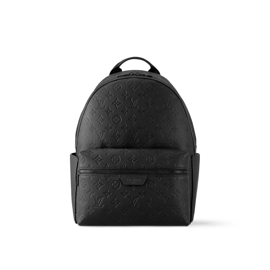 Discovery Backpack M46553