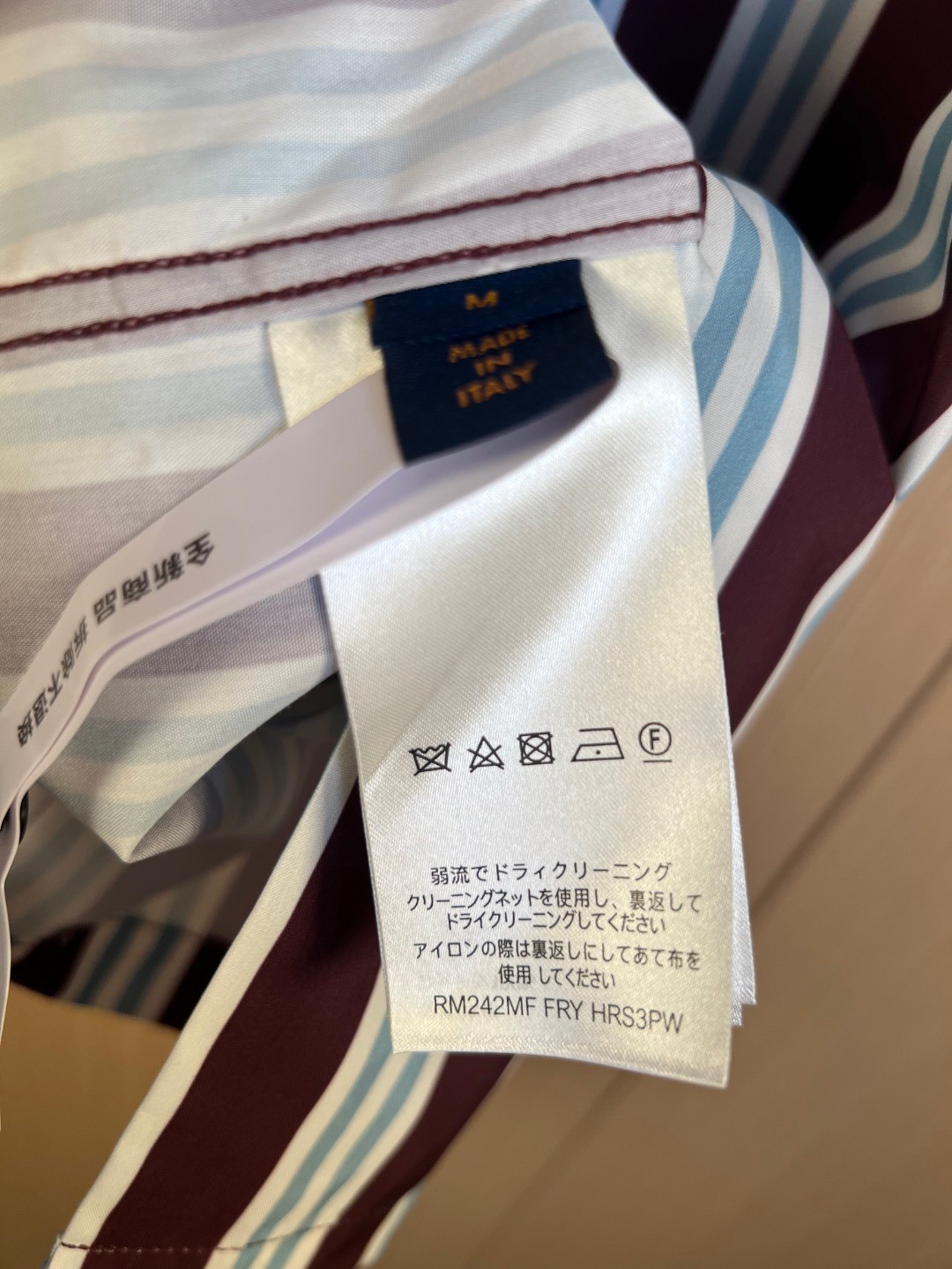 Product detail 6