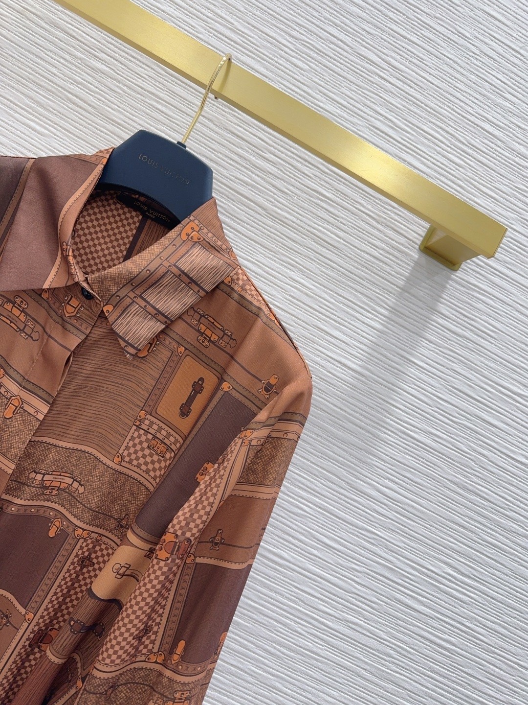 Product detail 4