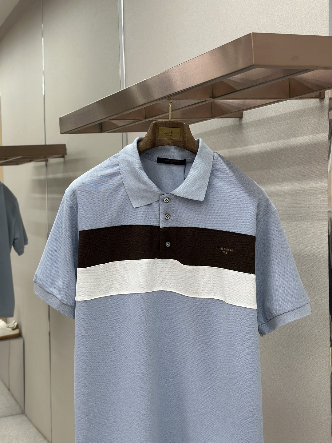 Product detail 4