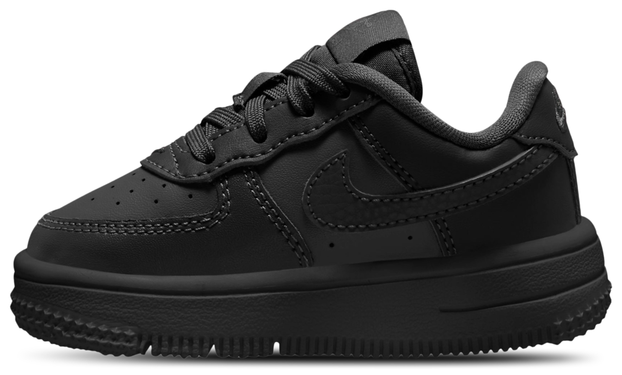 Nike Air Force 1 Low Lace