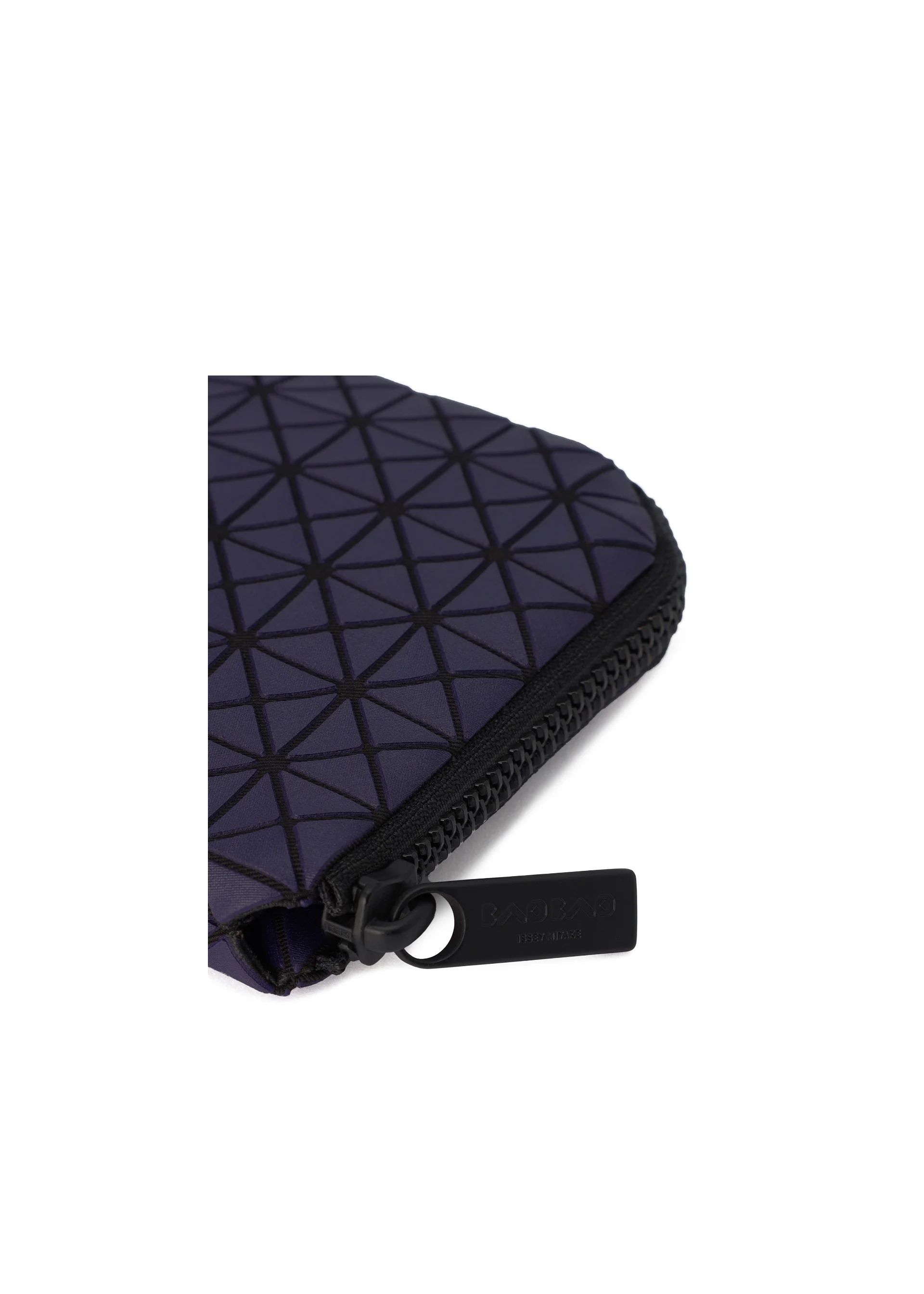 CLAM WALLET