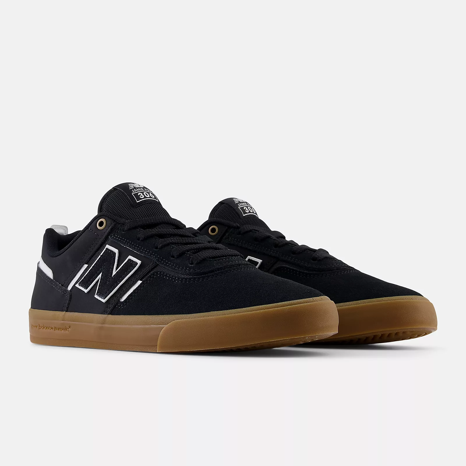 NB Numeric Jamie Foy 306
