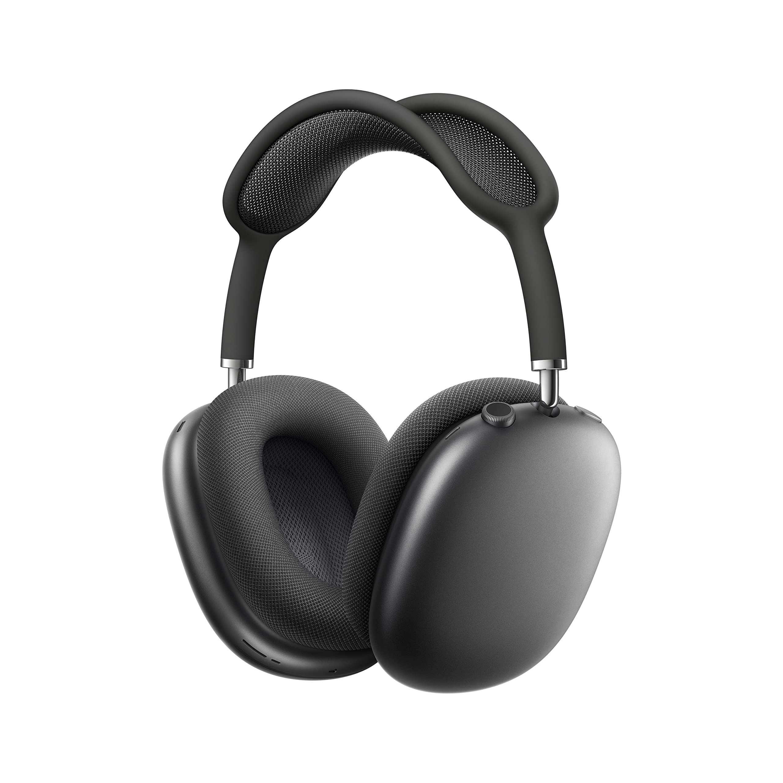 Apple Max Wireless Over-Ear Headphones