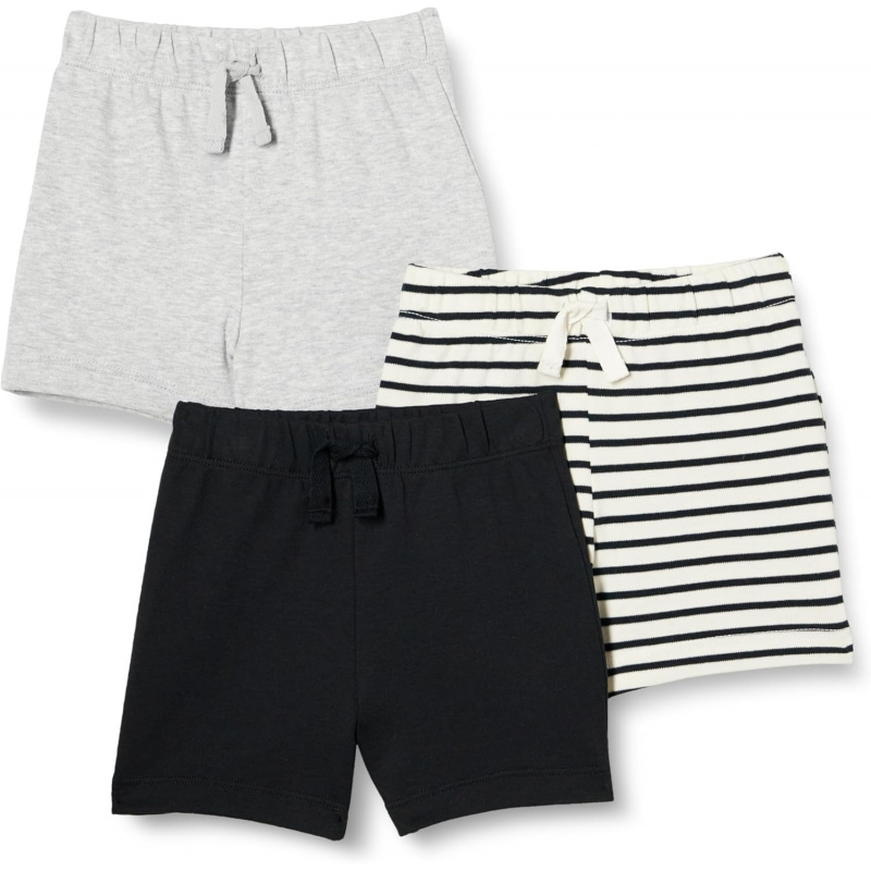 VAELIRAEL Essentials Unisex Toddlers