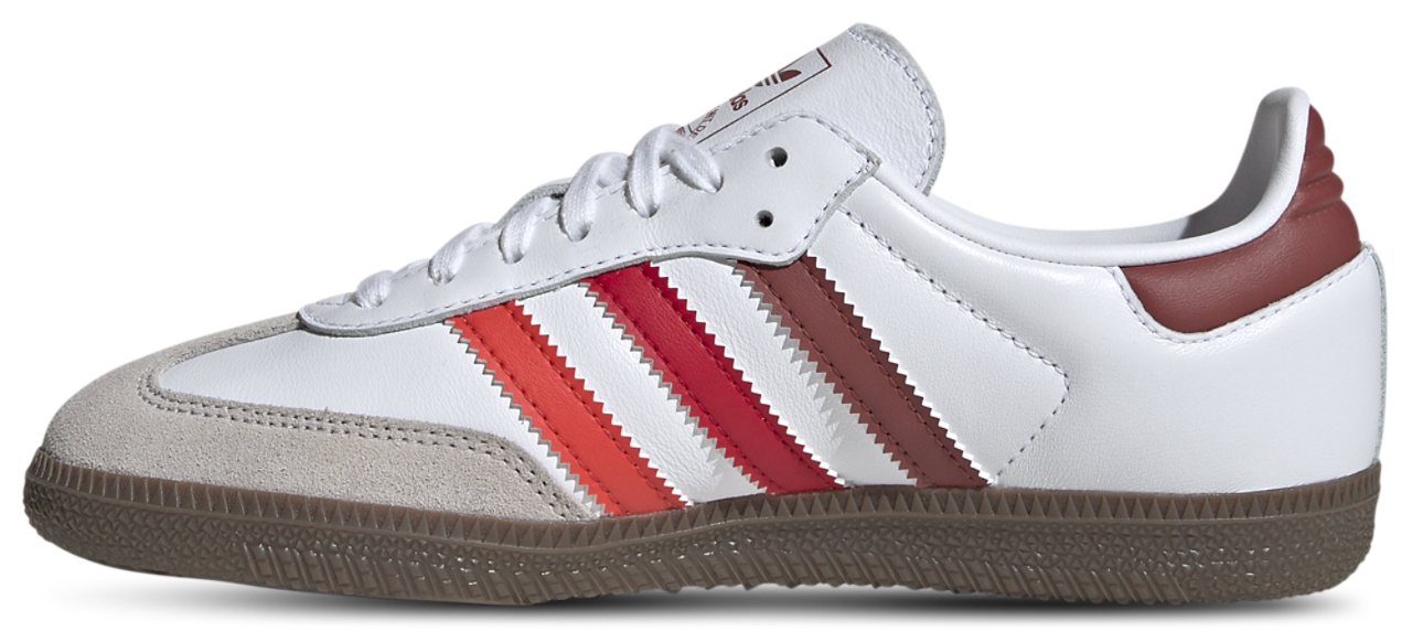 adidas Originals Samba