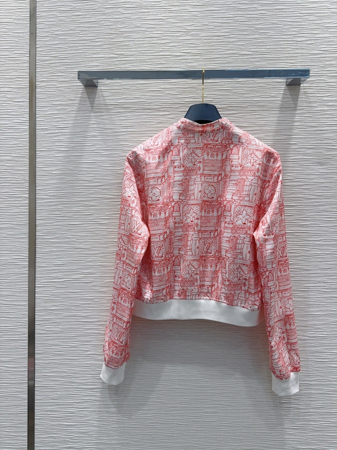 Product detail 7