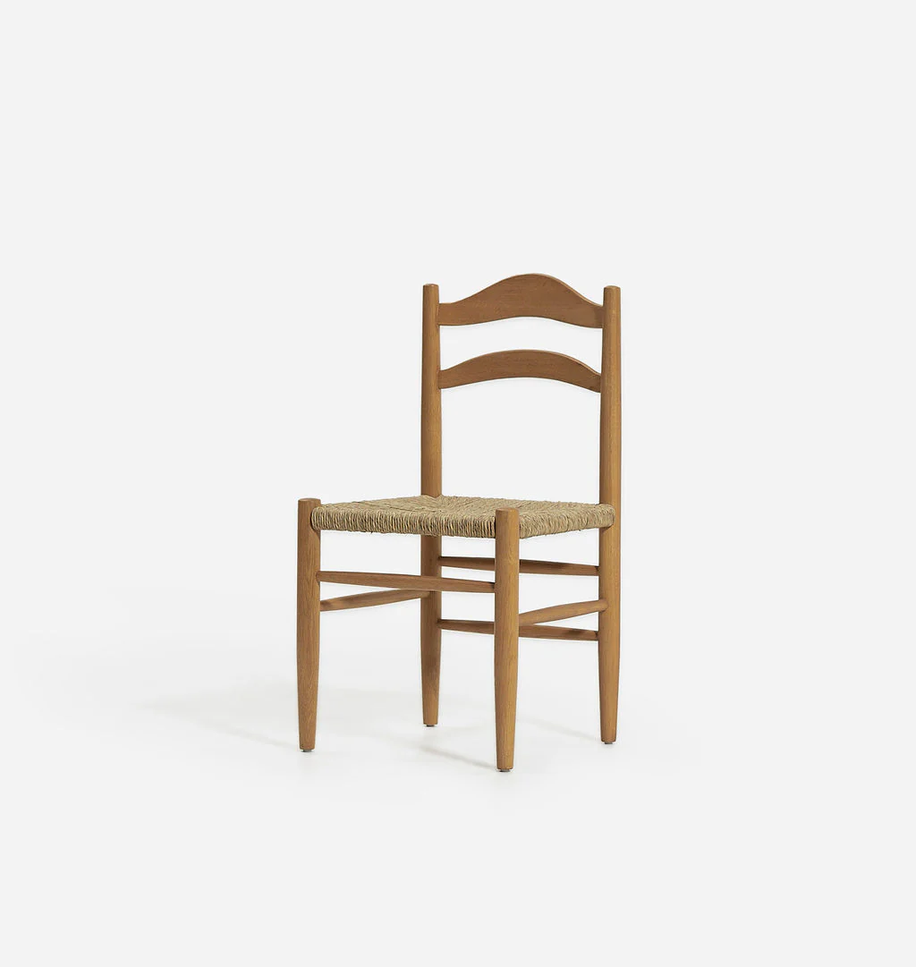Cadie Dining Chair