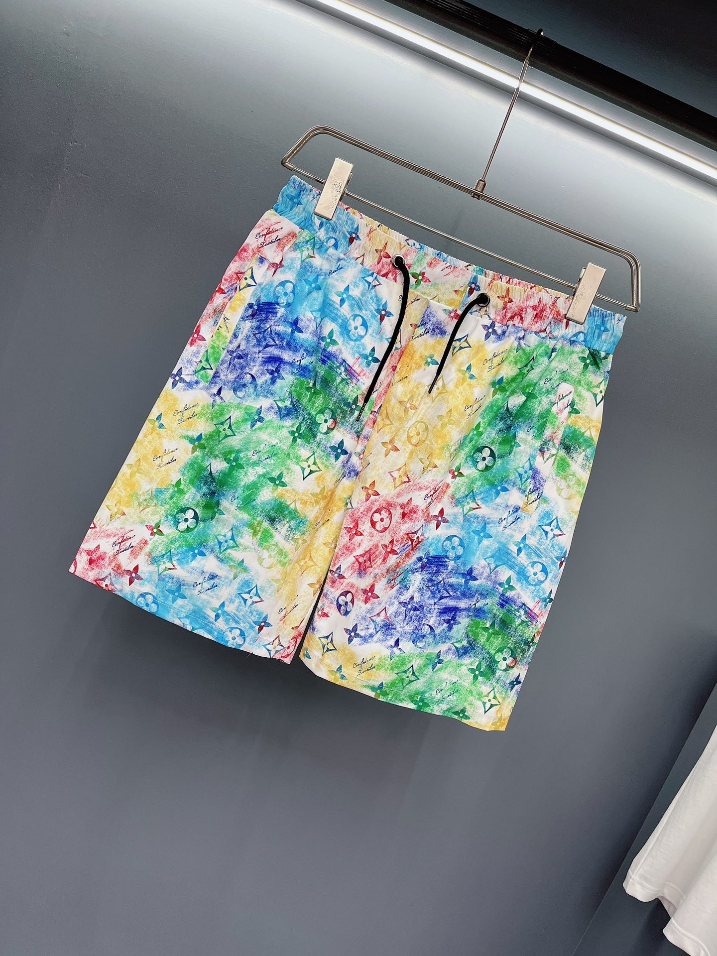 Louis Vuitton Beach Pants Size M-XXXL
