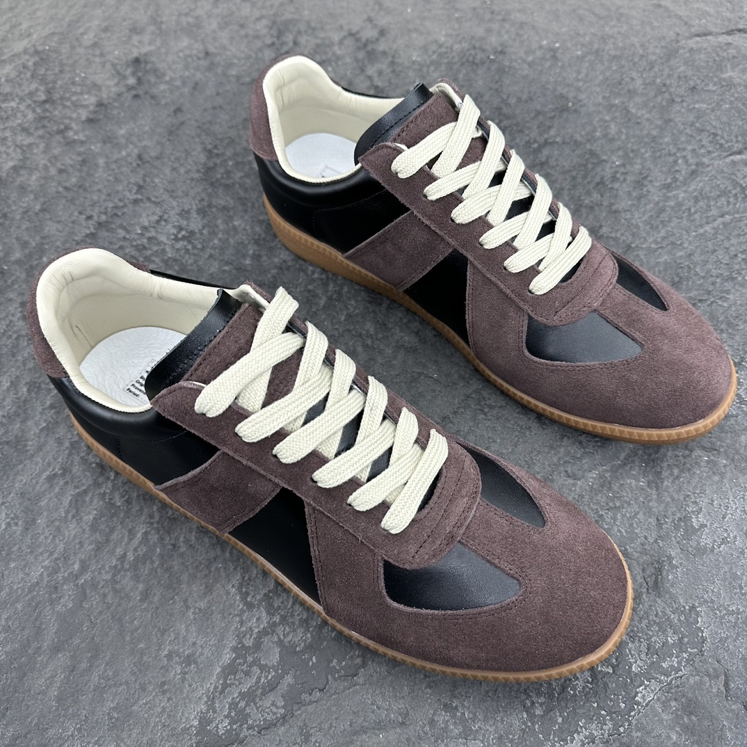 Maison Margiela Replica Sneaker Size 36-46