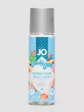 System JO Bubblegum Flavoured Lubricant 60ml