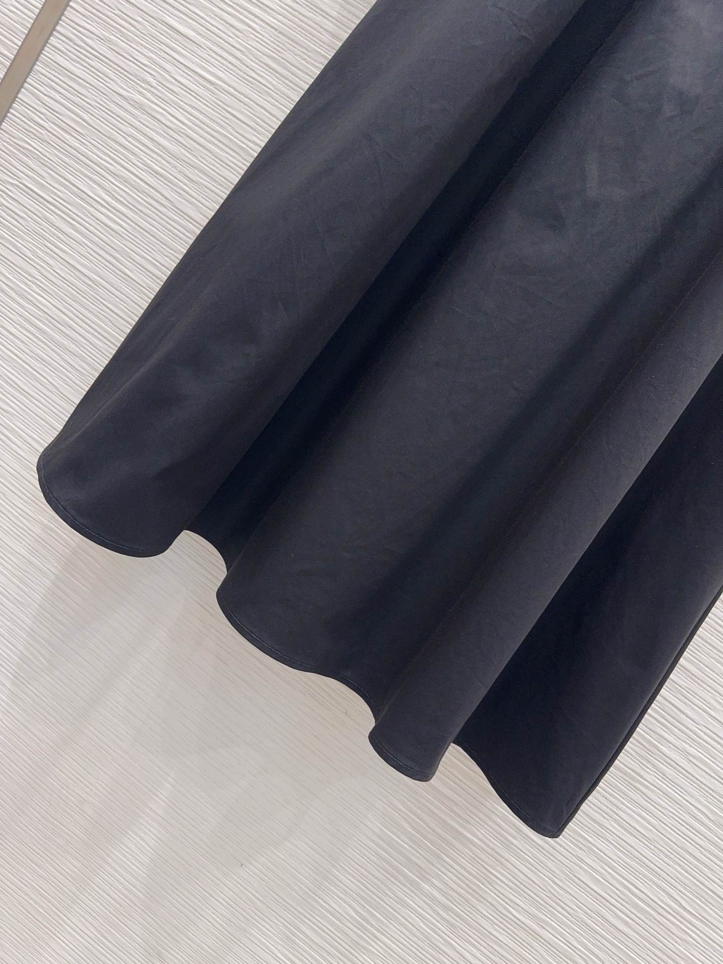 Product detail 5