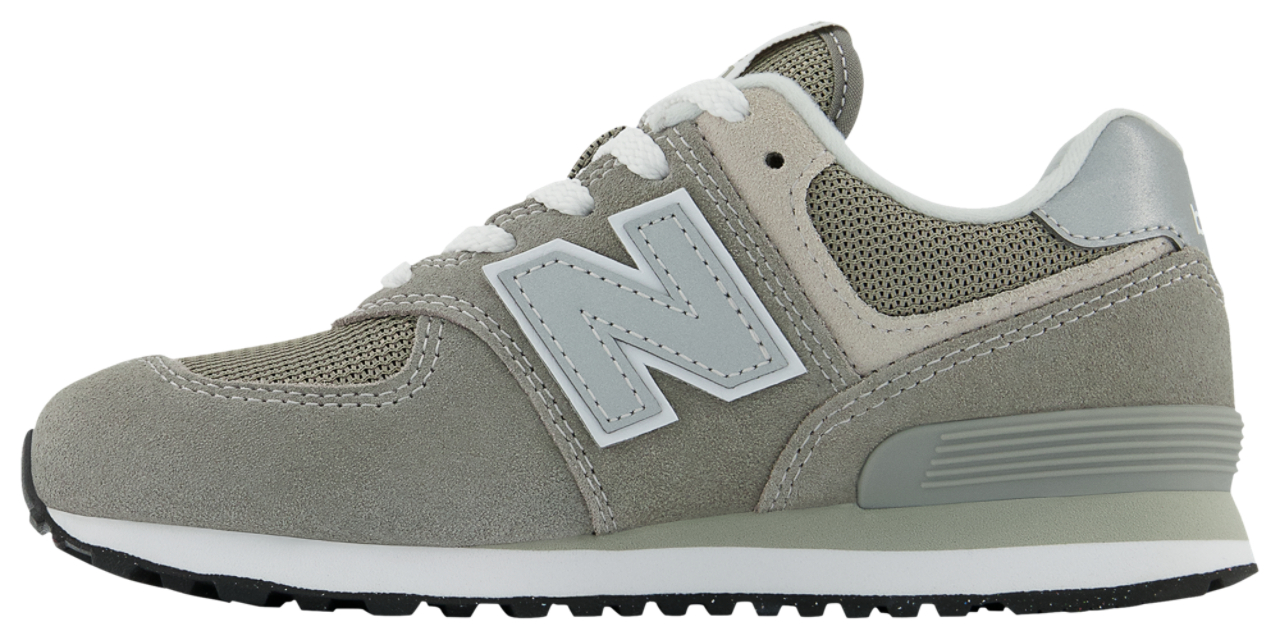 New Balance 574 Core