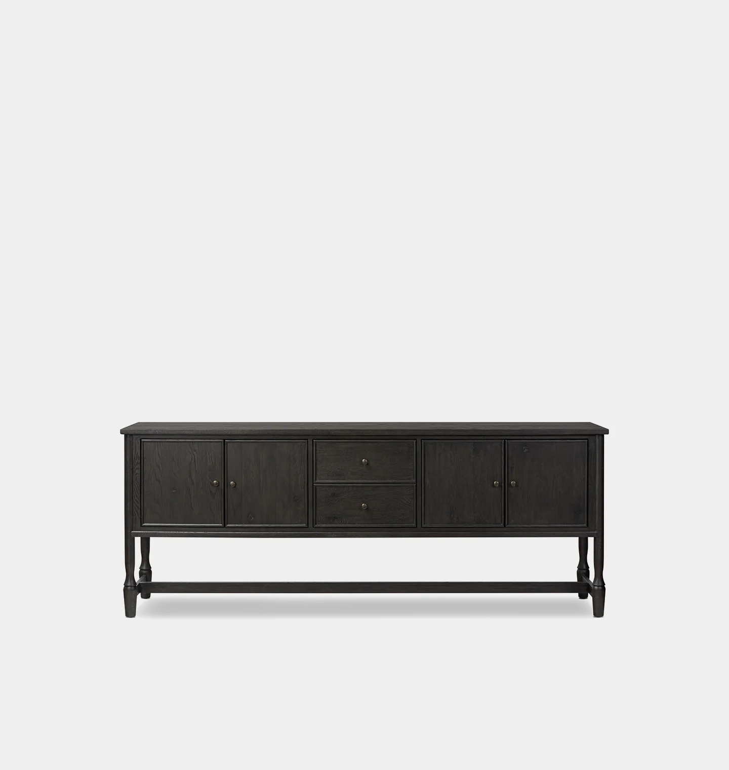 Bari Sideboard