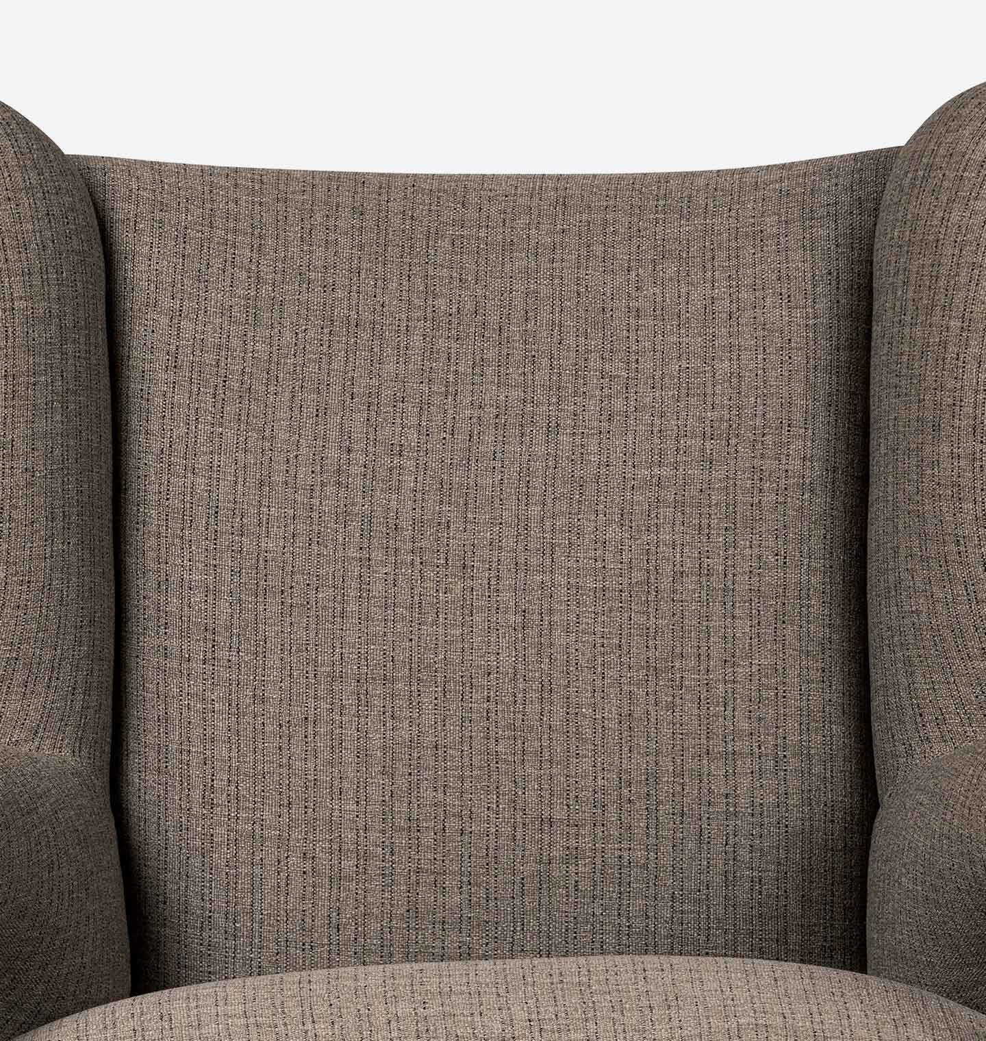 Sedoni Lounge Chair