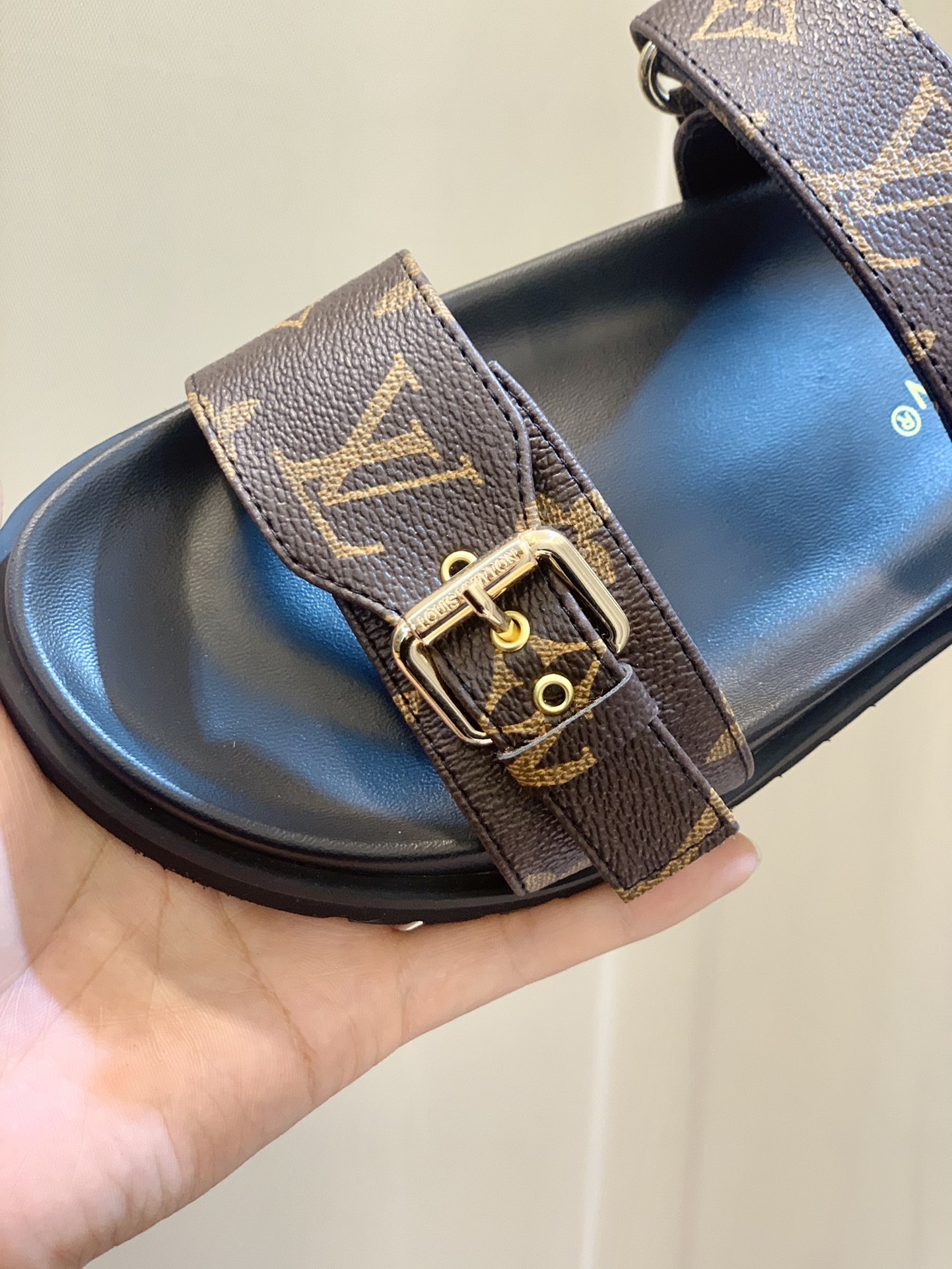Product detail 8