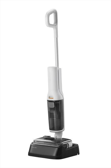 ROBOROCK - Lavapavimenti F25 RT-White