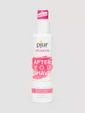 pjur Woman After You Shave Spray 100ml