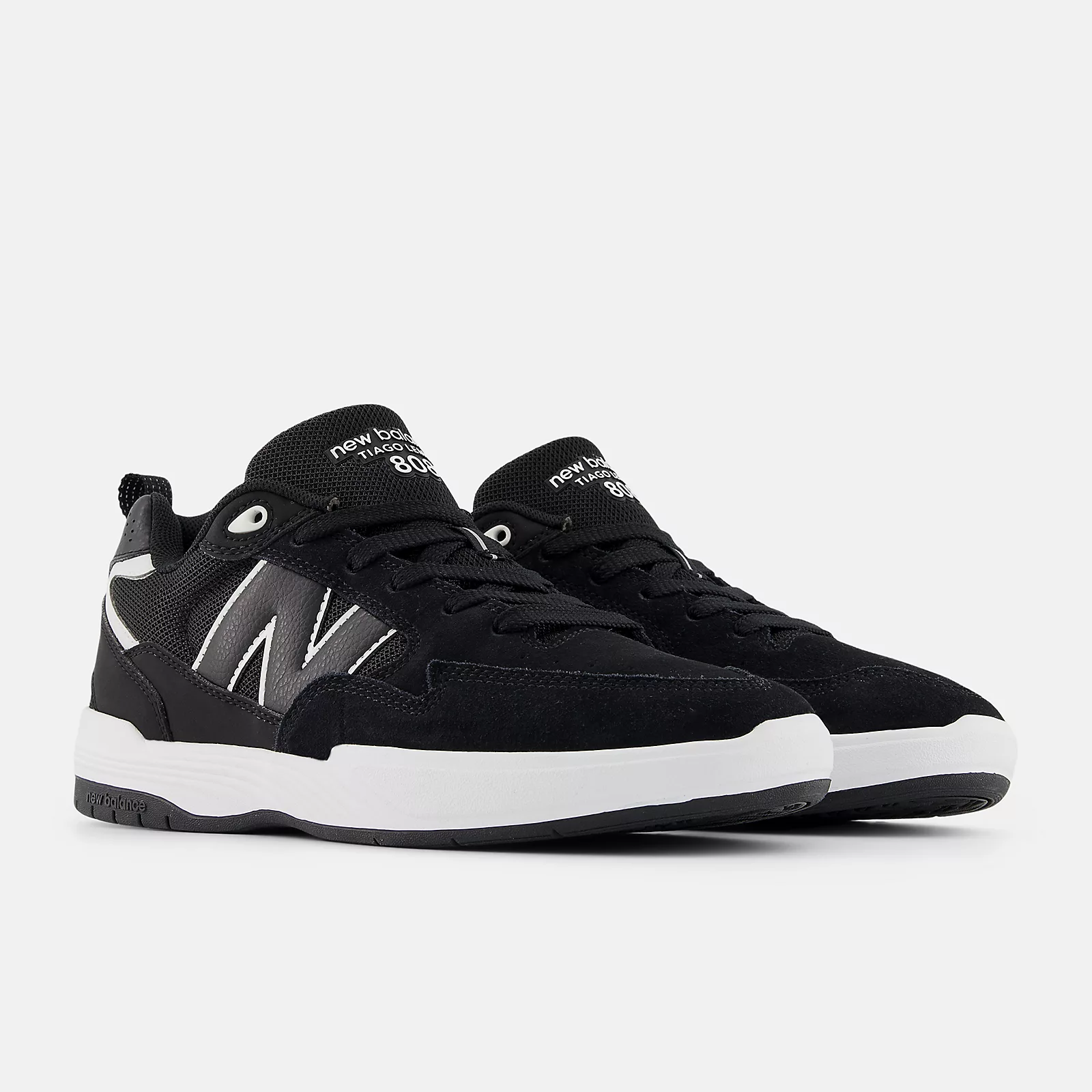 NB Numeric Tiago Lemos 808 Lite
