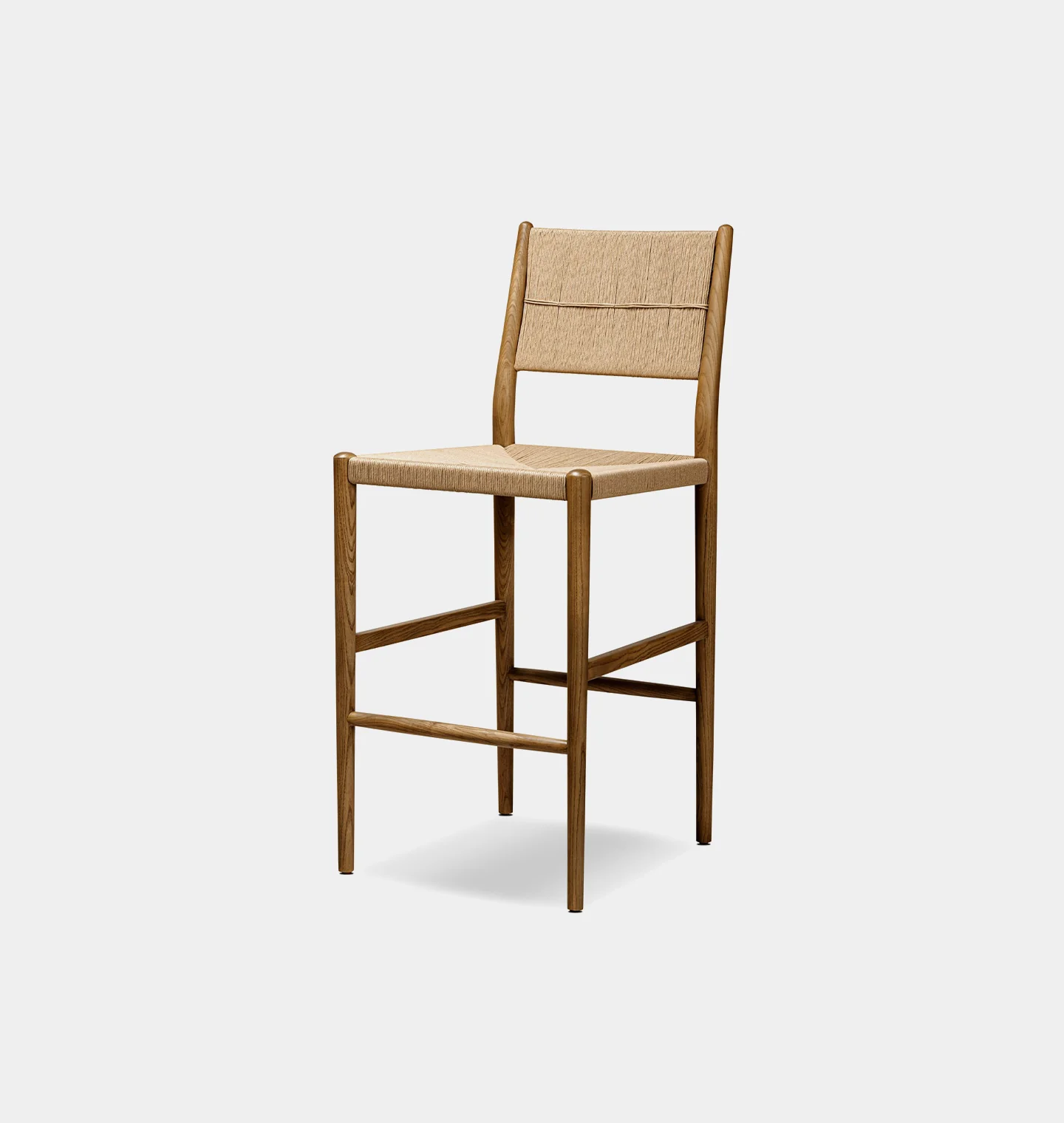 Dara Rush Bar & Counter Stool