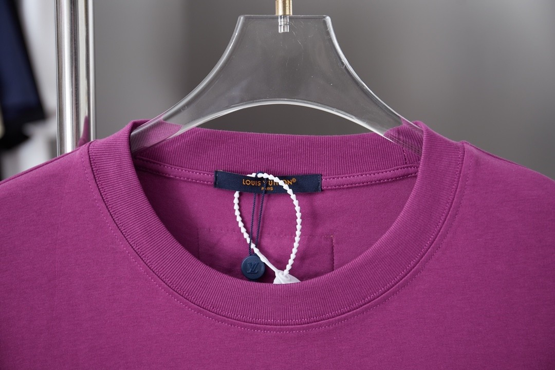 Product detail 3