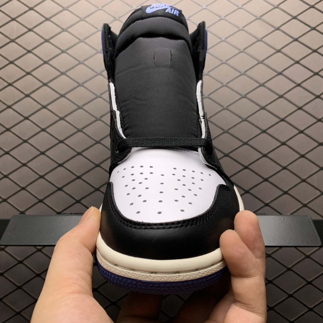 Product detail 1