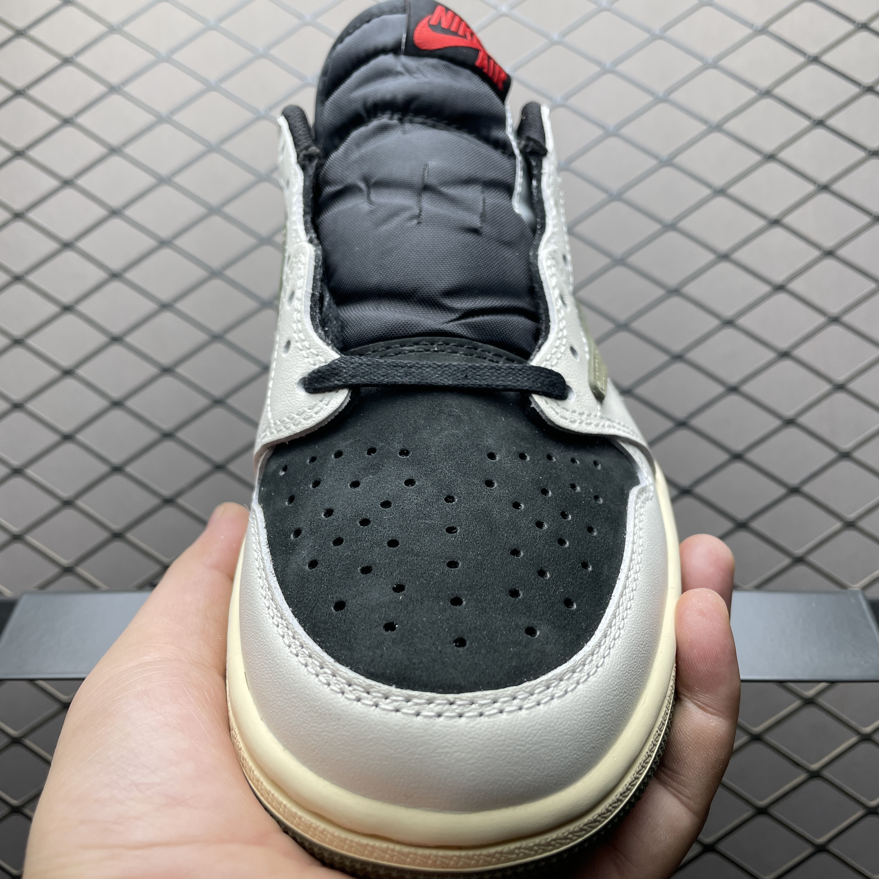 Product detail 1