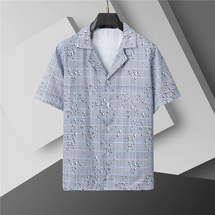 Product detail 3