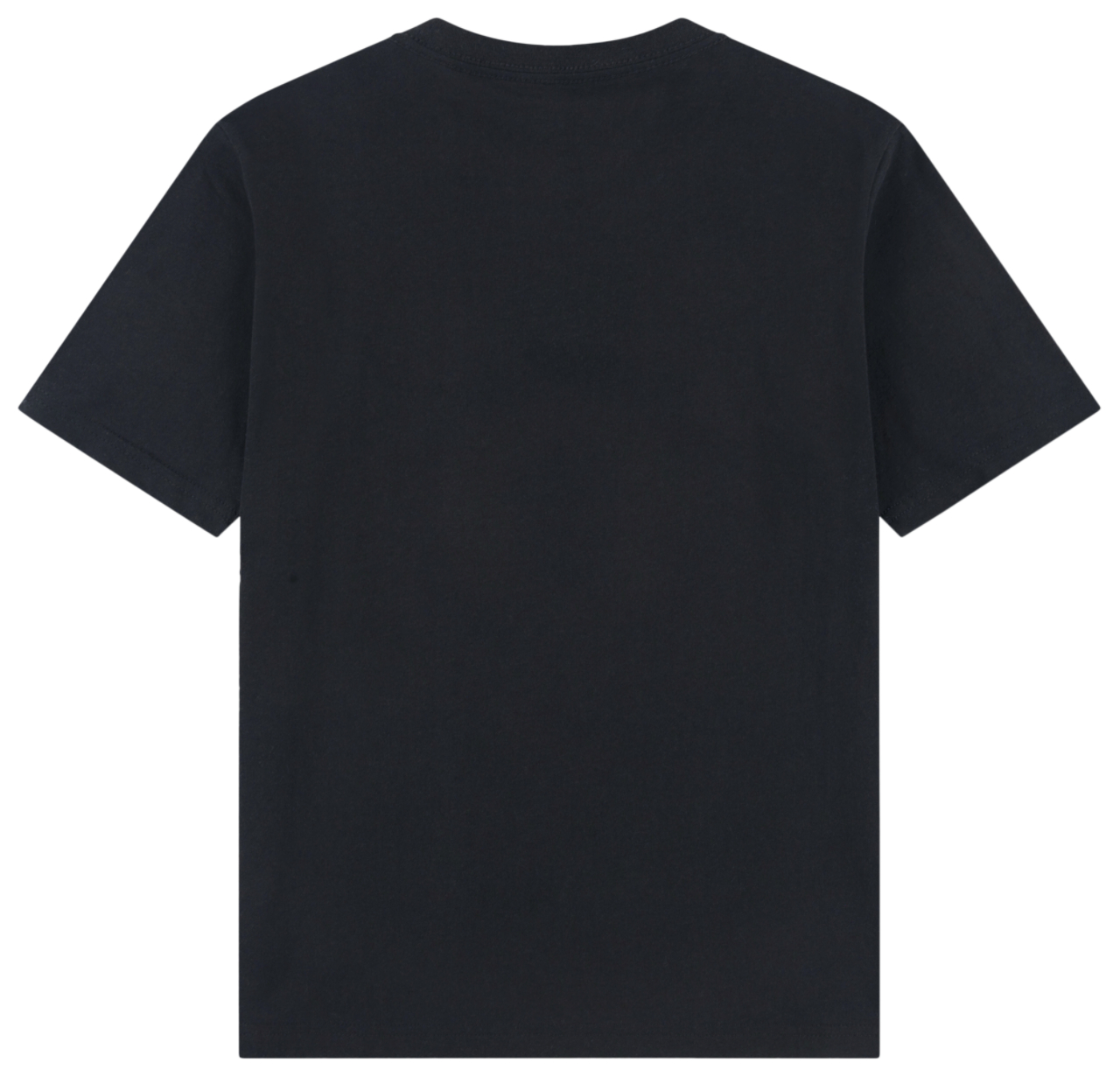 Jordan 91 Playoff Short Sleeve T-Shirt