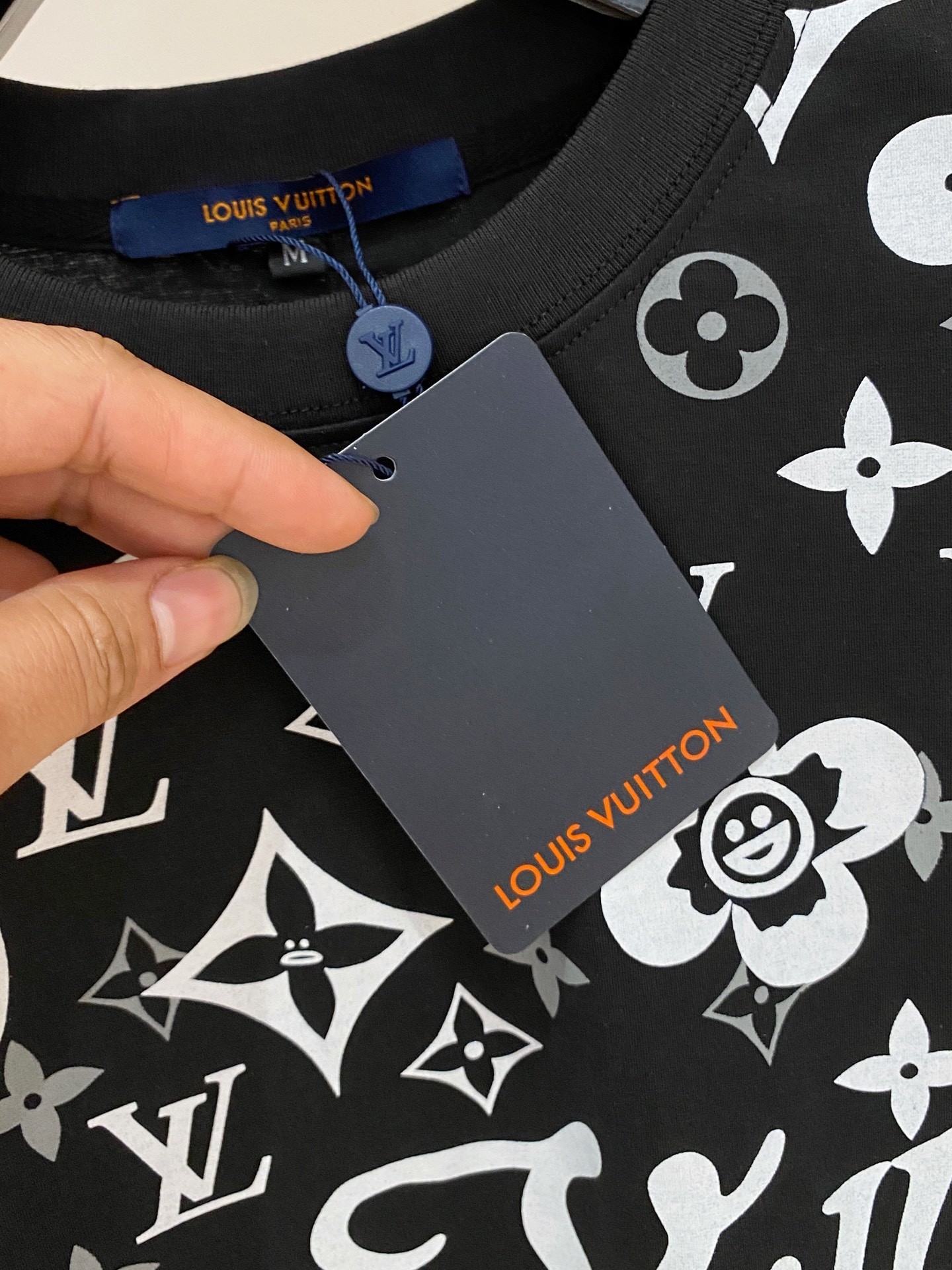 Product detail 14