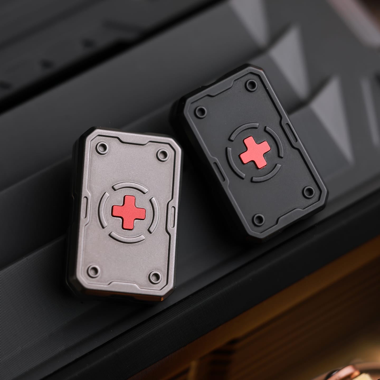 ACEdc PBTS Fidget Slider