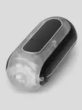TENGA Flip Zero Rechargeable Vibrating Male Masturbator