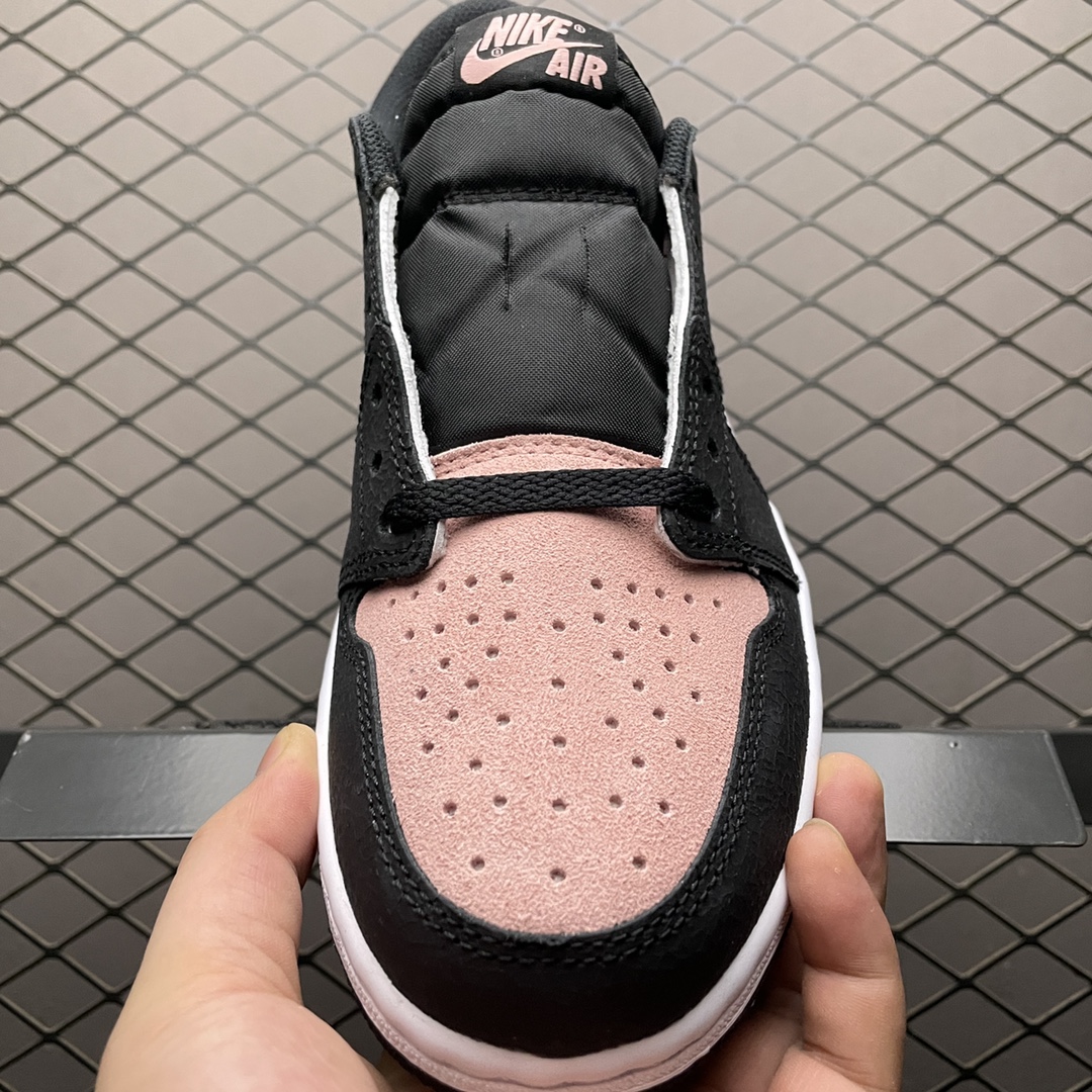 Product detail 1