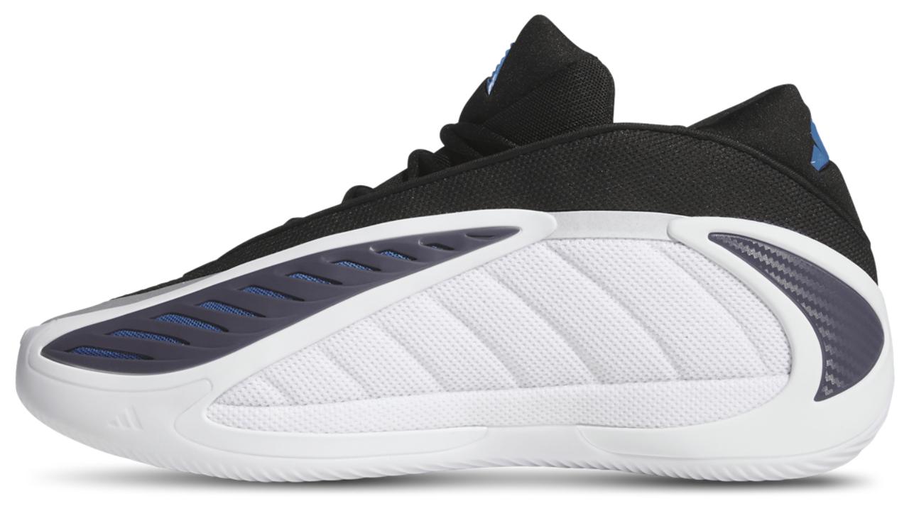 adidas Anthony Edwards 2