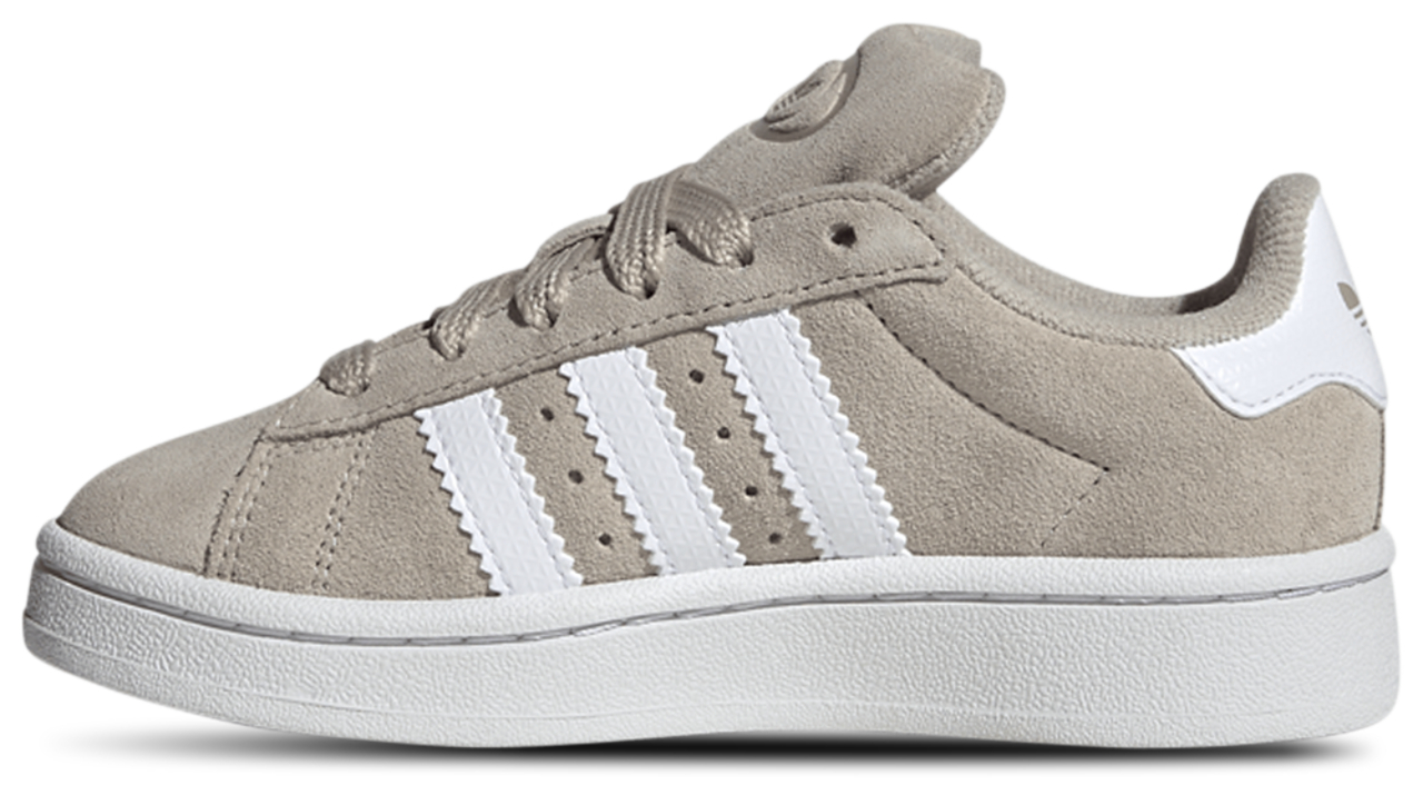 adidas Originals Campus 00s