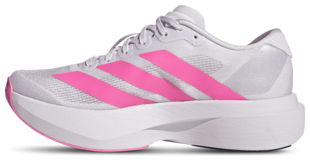 adidas Adizero Evo SL