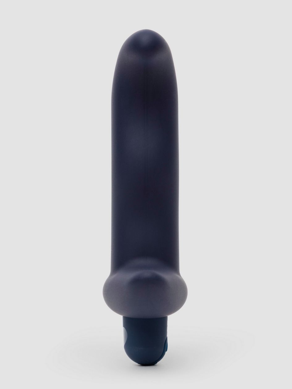 Lovehoney Ripple Rider Rechargeable Vibrating Prostate Massager