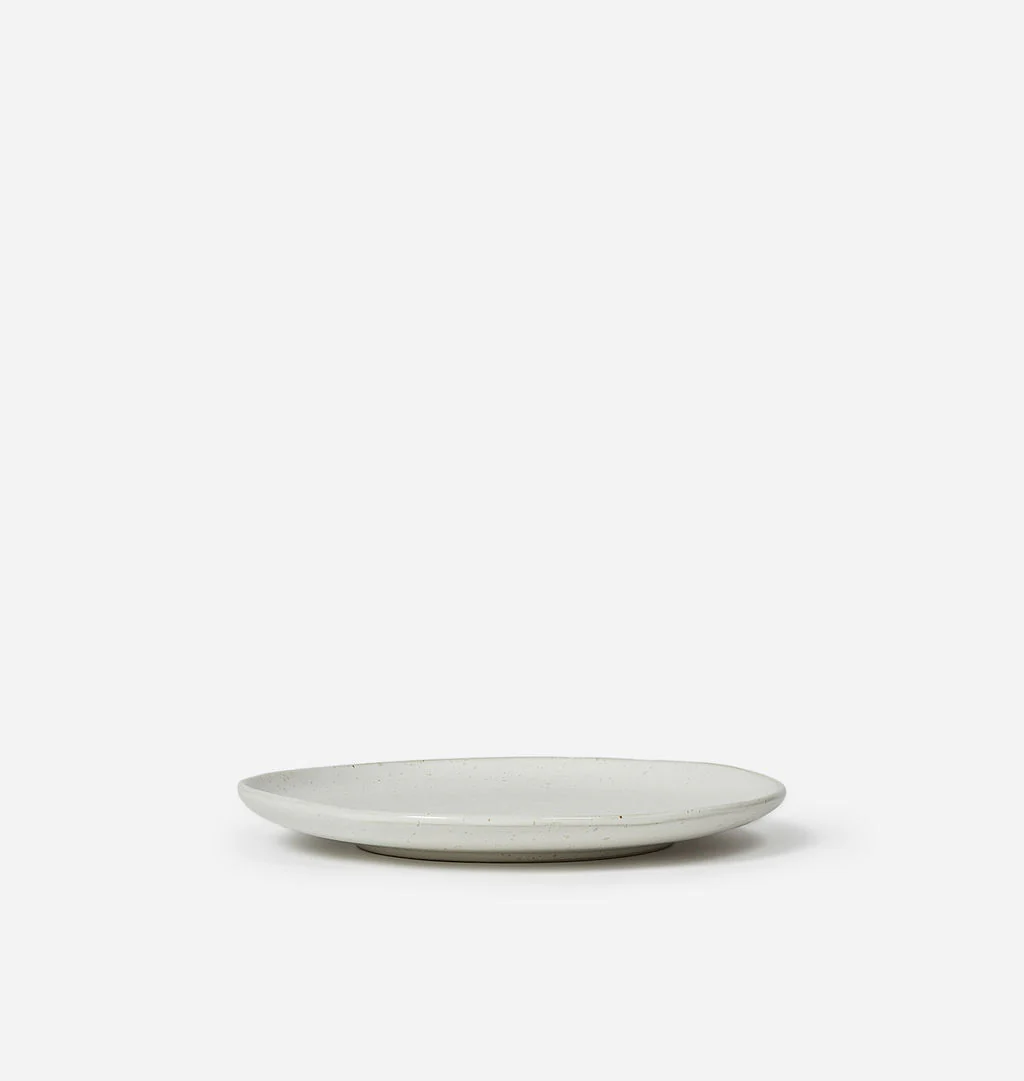 Nour Ceramic Dinnerware