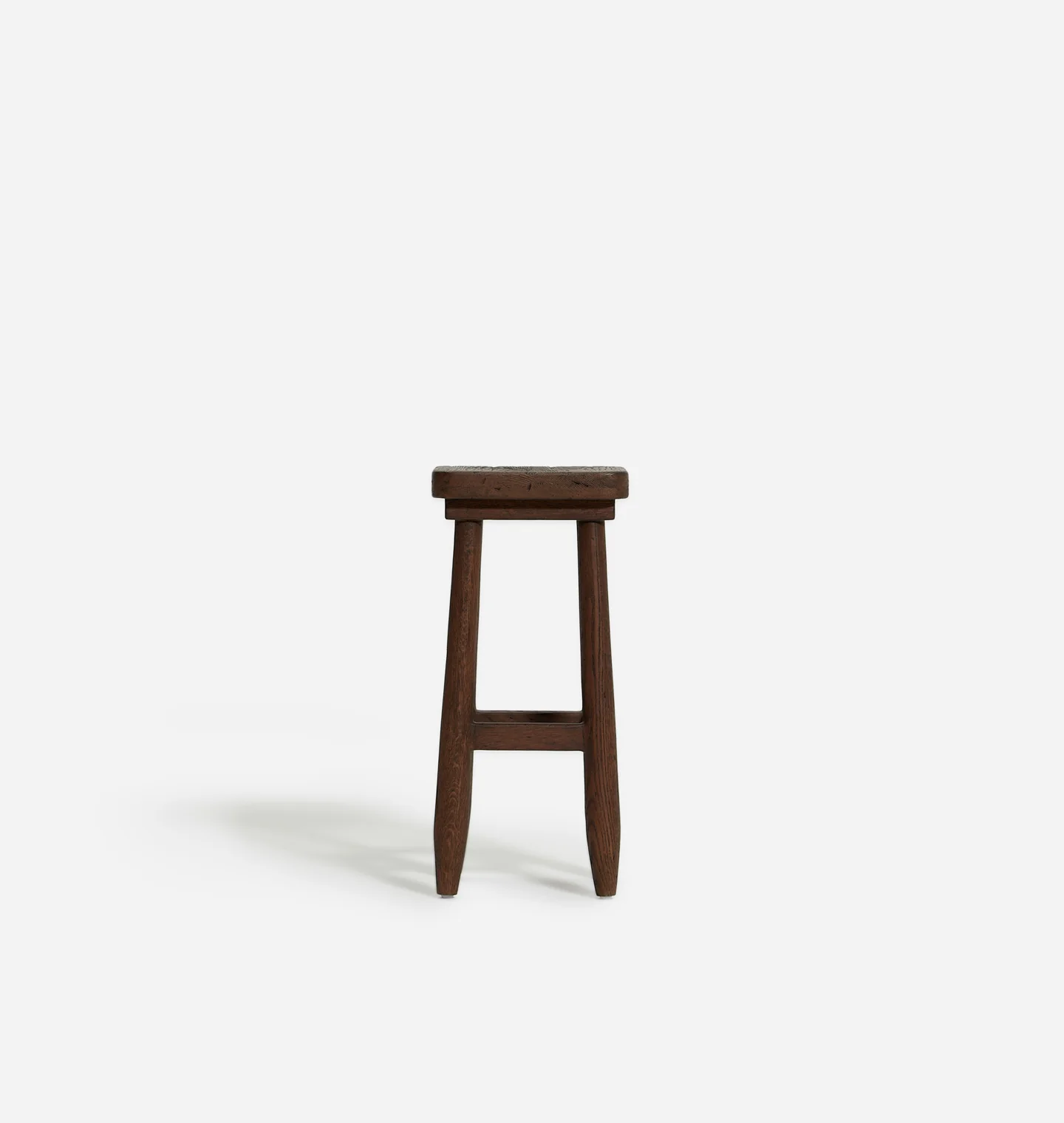 Conley Bar & Counter Stool