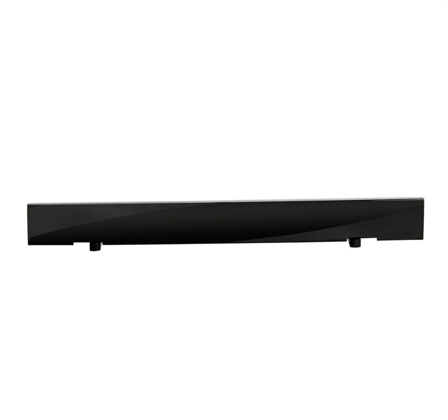 Digital Flat Antenna