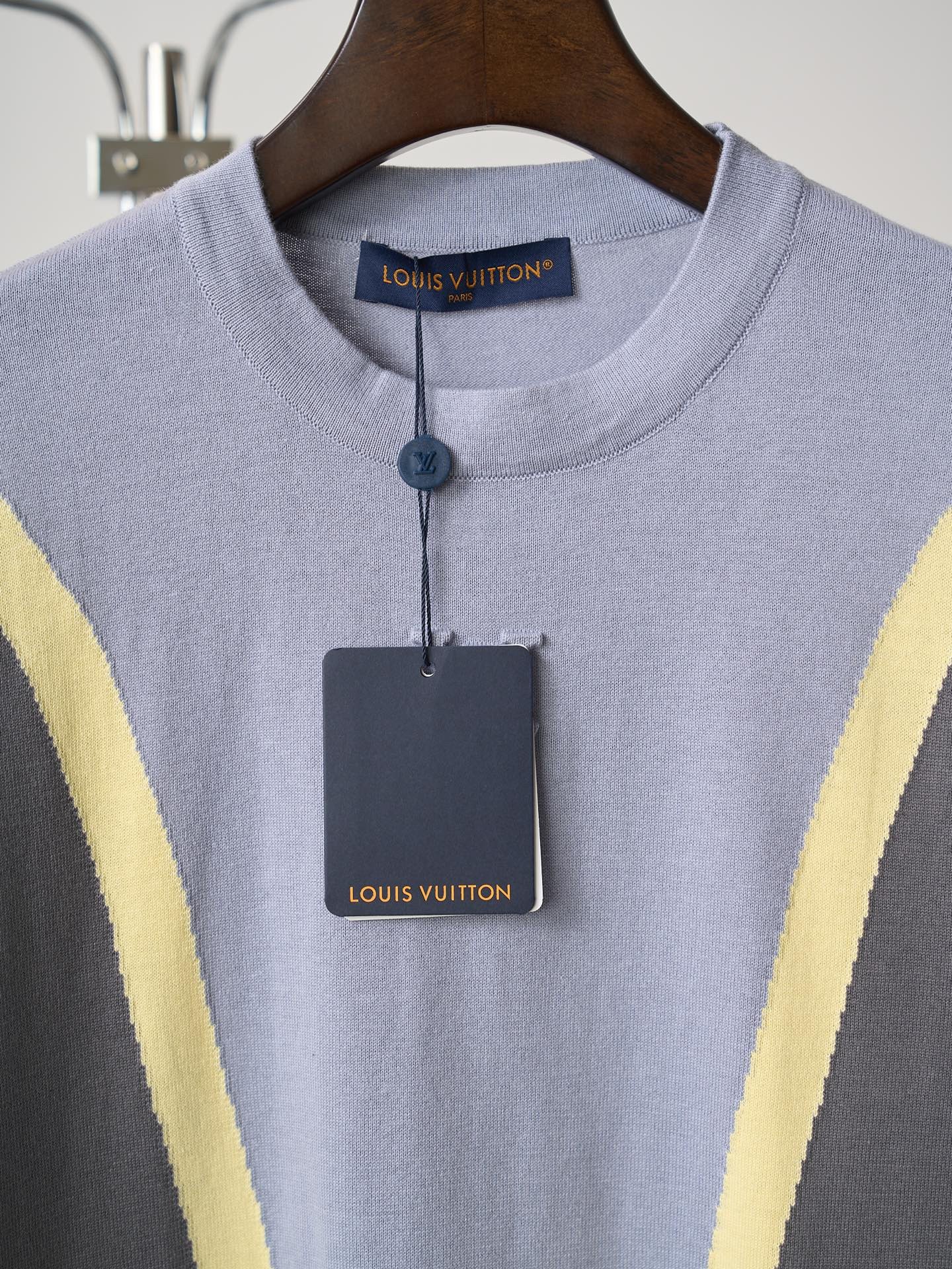 Product detail 4
