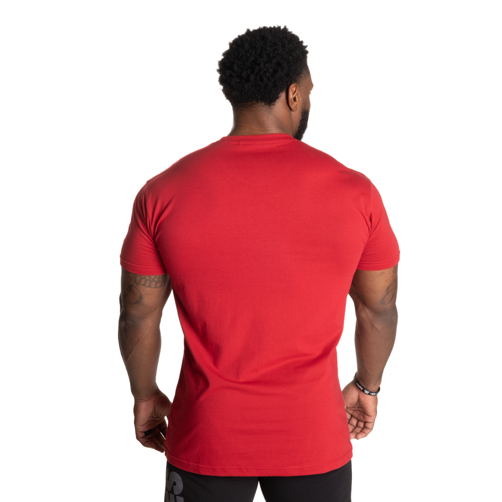 Classic Standard Tee
