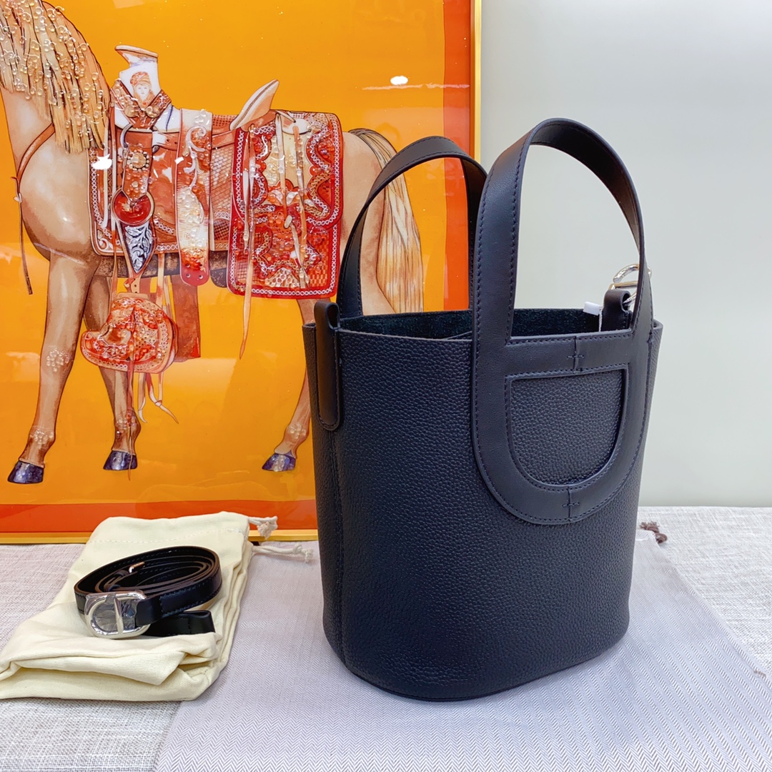 Hermes Picotin 18-22