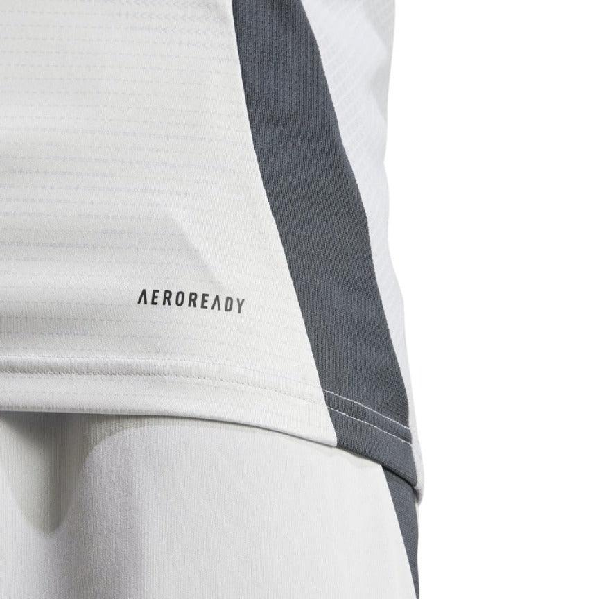 Camisola Benfica Terceiro 2024/25 - ��LTIMAS UNIDADES! ????