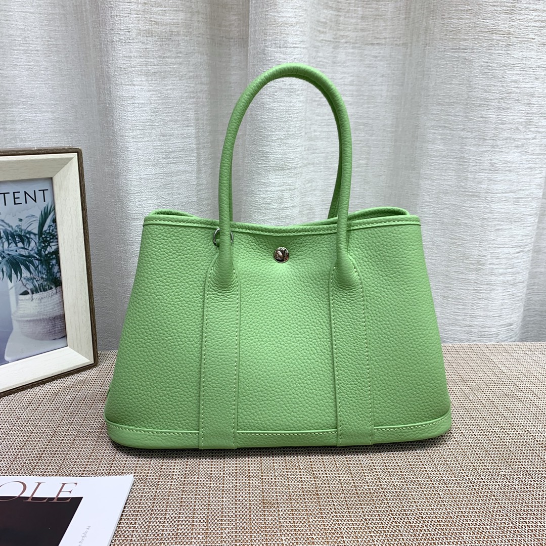 Hermes Garden party 30-36